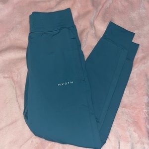 nvgtn joggers